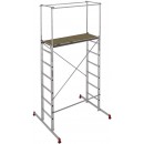 3524480180955_2.jpeg ESCALUX