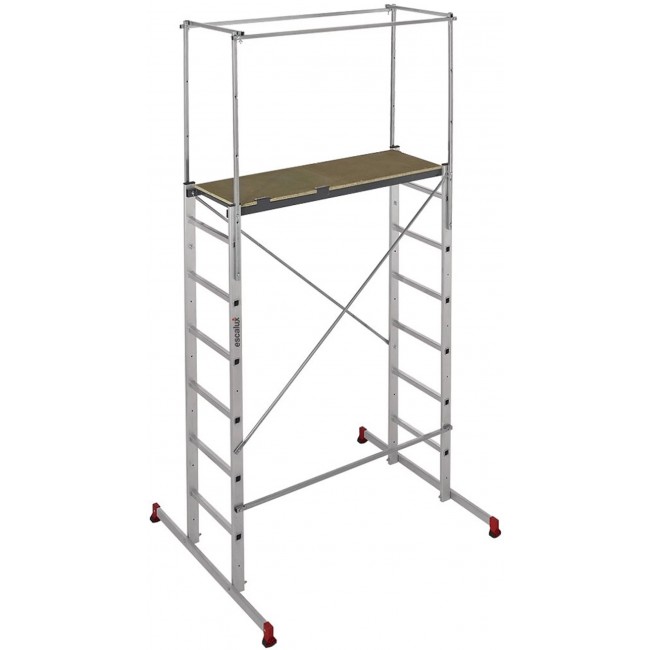 3524480180955_2.jpeg ESCALUX