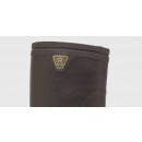 optimummarronhighcut__007829300_1911_25062018.jpg ROUCHETTE