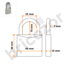schema-cadenas-602182.png ISEO CITY