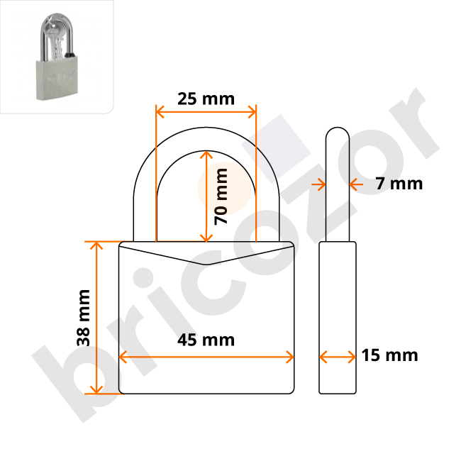 schema-cadenas-602182.png ISEO CITY