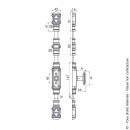 pm_11812_524_524976-dv6mml2ysw-whr.jpg JARDINIER MASSARD