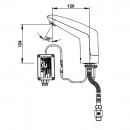 55051_schema.jpeg PRESTO
