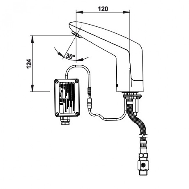 55051_schema.jpeg PRESTO