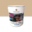 fp-mauler-lasure-pro-naturel-2l5-1000x1000.jpg Mauler