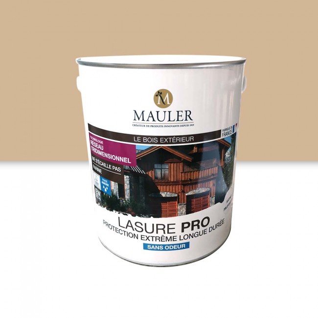 fp-mauler-lasure-pro-naturel-2l5-1000x1000.jpg Mauler
