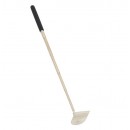 Capture d’écran 2024-02-27 à 11.12.41.jpeg KS TOOLS