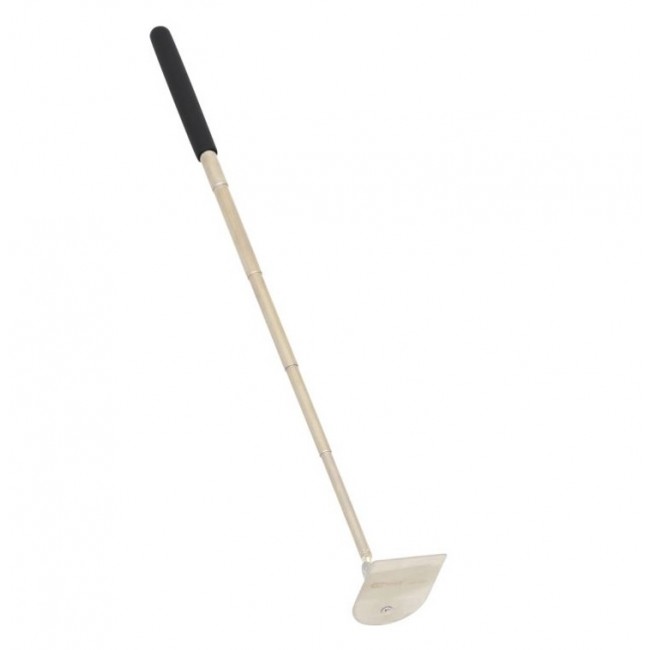 Capture d’écran 2024-02-27 à 11.12.41.jpeg KS TOOLS