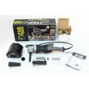 115027-4-dt-50.jpg FARTOOLS