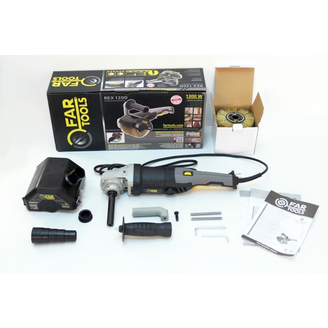 115027-4-dt-50.jpg FARTOOLS