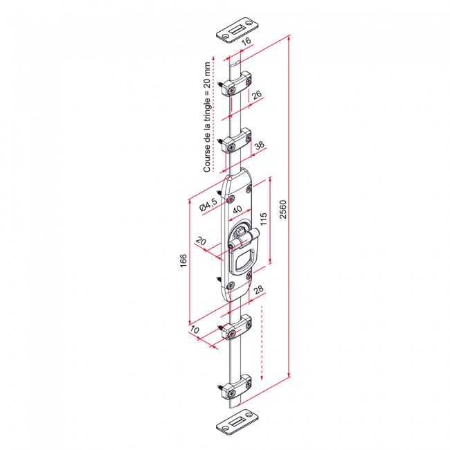 Cremone-applique-extra-plate-slim-sx-tirard-boucle-schema.jpg TIRARD