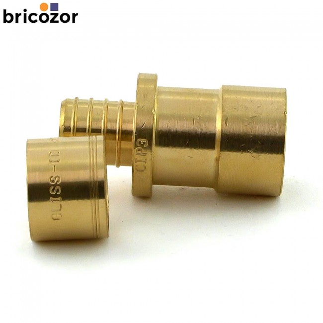67ebf45ca3580.jpg BRICOZOR