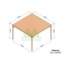 PM02444-3fr.jpg MADERLAND