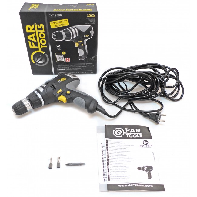 115011-3-dt-50.jpg FARTOOLS