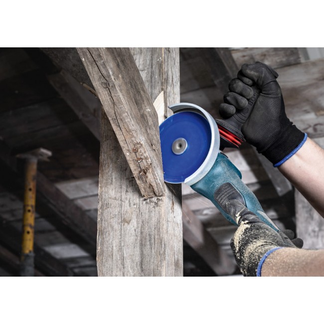 2793276_010_CloseUp (6).jpg BOSCH