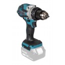 Perceuse visseuse à percussion sans fil LXT® - 18V Li-Ion - DHP489ZJ - machine nue - Bricozor 8.jpg MAKITA