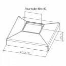 179307_2.jpg Design Production