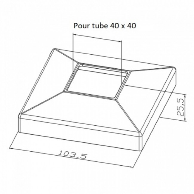 179307_2.jpg Design Production