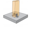 Media_SIMPSON_554-54213ec7b9998.jpg SIMPSON Strong-Tie