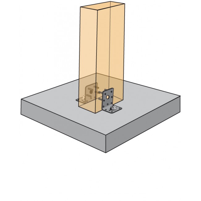 Media_SIMPSON_554-54213ec7b9998.jpg SIMPSON Strong-Tie