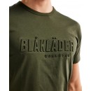 353110424209_FUNC1.jpg BLAKLADER