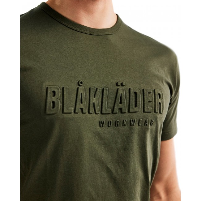 353110424209_FUNC1.jpg BLAKLADER