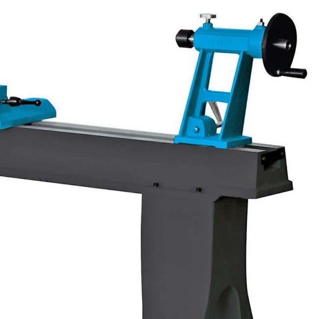 tour-a-bois-1100w-leman-tab110 (2).jpg LEMAN