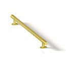 pm_11812_507_507849-q3af2ns3u7-whr.jpg ESTAMP