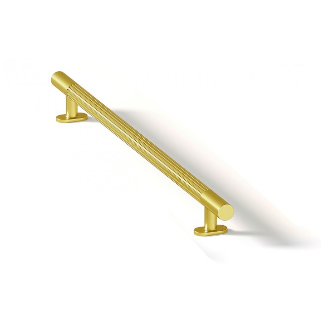 pm_11812_507_507849-q3af2ns3u7-whr.jpg ESTAMP