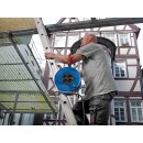 pm_11812_423_423865-xn60r00yr1-whr.jpg BRENNENSTUHL