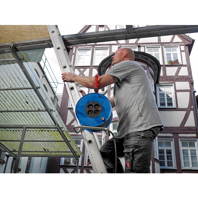 pm_11812_423_423865-xn60r00yr1-whr.jpg BRENNENSTUHL