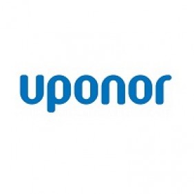 Image marque UPONOR