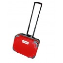 WZK167PRO-8.jpg HOLZMANN