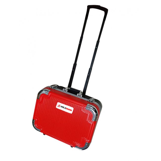 WZK167PRO-8.jpg HOLZMANN