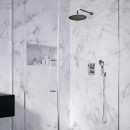 118988.jpg RAMON SOLER