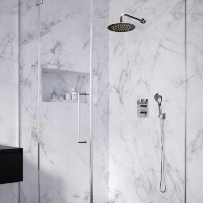 118988.jpg RAMON SOLER