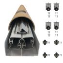 Pack Dolce Satiné argent 2V.png Atrius