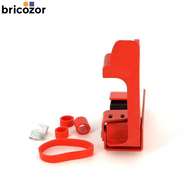 68ca64beb53c8.jpg MASTER LOCK