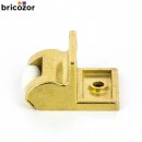 3_1085620003.jpg PROGRESS