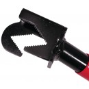 pm_11812_429_429184-c0donl1wf0-whr.jpg TALIAPLAST