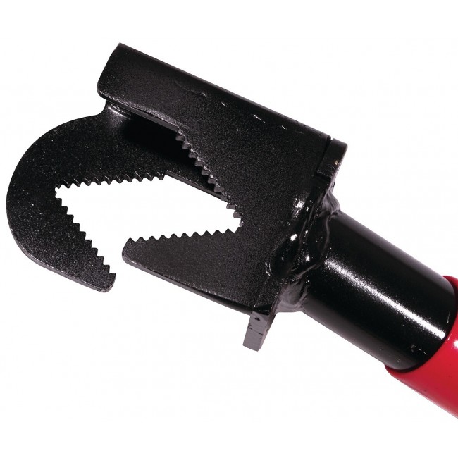 pm_11812_429_429184-c0donl1wf0-whr.jpg TALIAPLAST