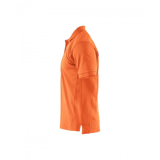 332410505400_CL.jpg BLAKLADER