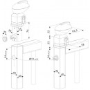 148934_2.jpg LOCINOX