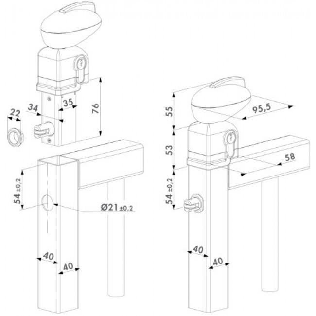 148934_2.jpg LOCINOX