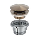 bonde-de-lavabo-clic-clac-diametre-64-mm-laiton-brosse-jacob-delafon-square-650x650.jpg JACOB DELAFON