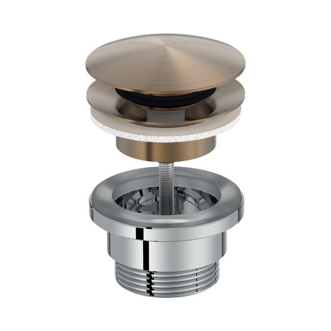 bonde-de-lavabo-clic-clac-diametre-64-mm-laiton-brosse-jacob-delafon-square-650x650.jpg JACOB DELAFON