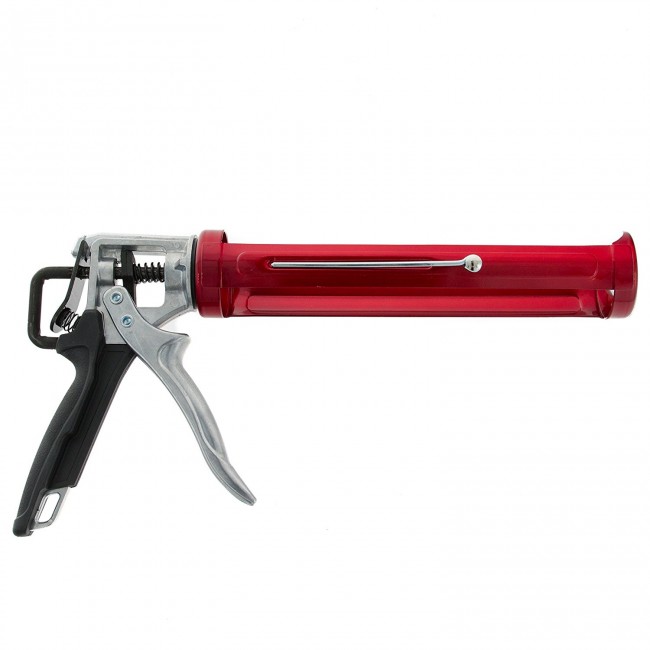 tajima point 2.jpg TAJIMA