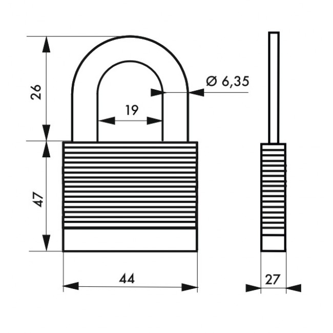 cadenas-protector-44-mm.jpg FTH THIRARD