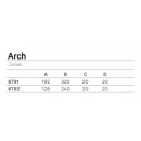 Tableau cotes Arch Bricozor.jpg ESTAMP