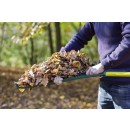 3157333697111_6.jpg LEBORGNE